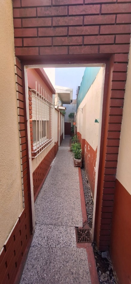 Venta 2 Departamentos 3 Amb
