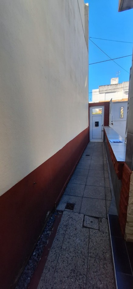 Venta 2 Departamentos 3 Amb