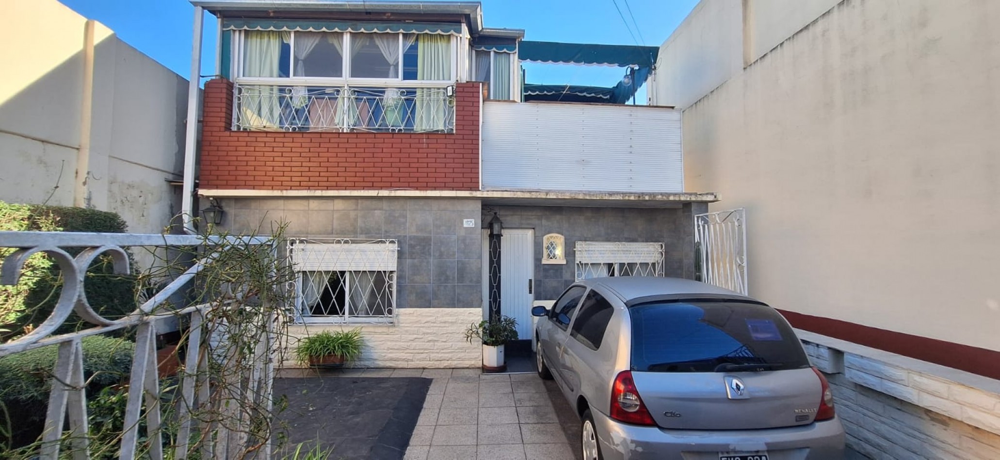 Venta 2 Departamentos 3 Amb