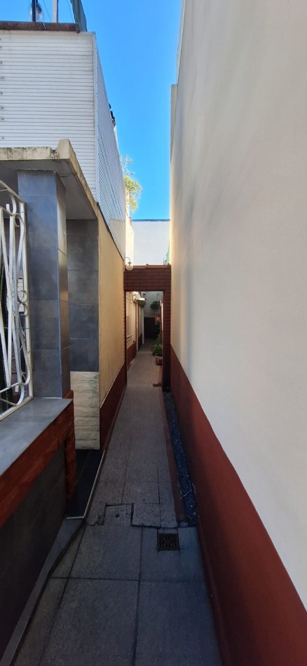 Venta 2 Departamentos 3 Amb