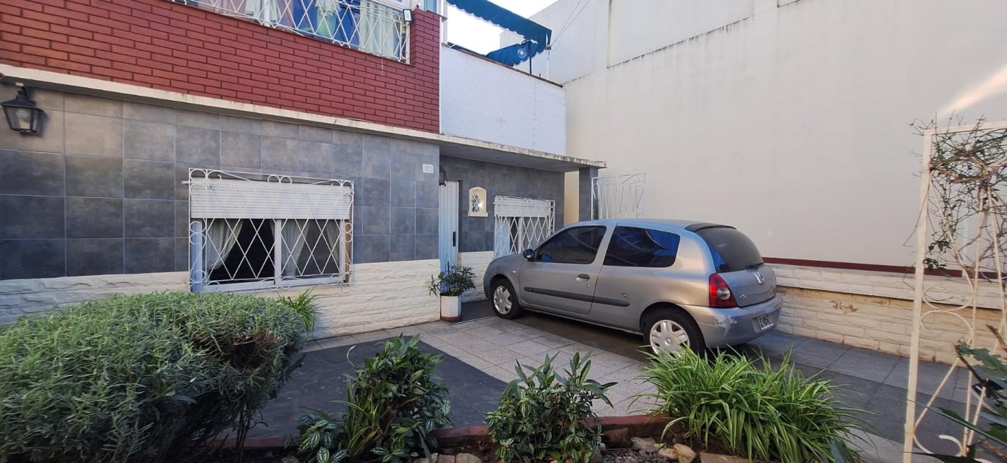 Venta 2 Departamentos 3 Amb