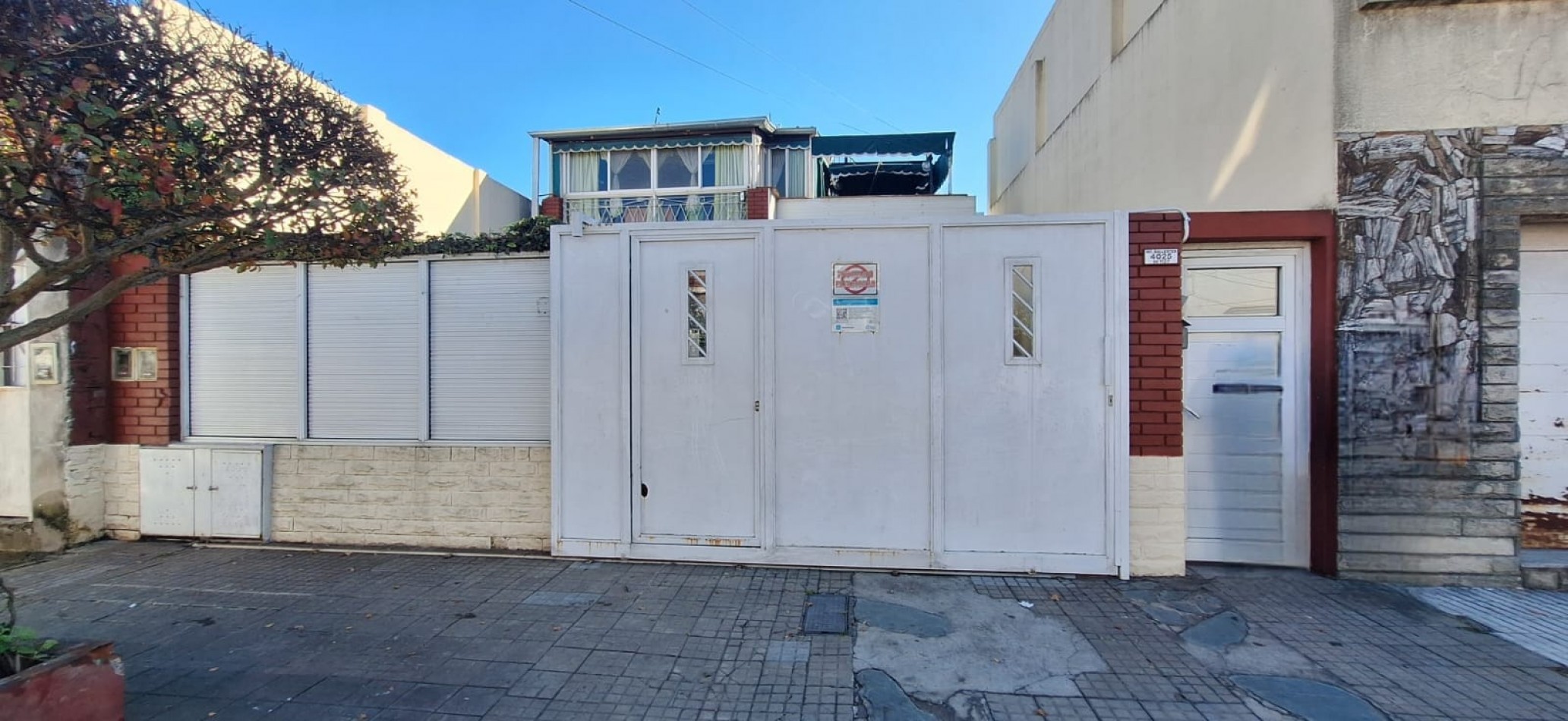 Venta 2 Departamentos 3 Amb