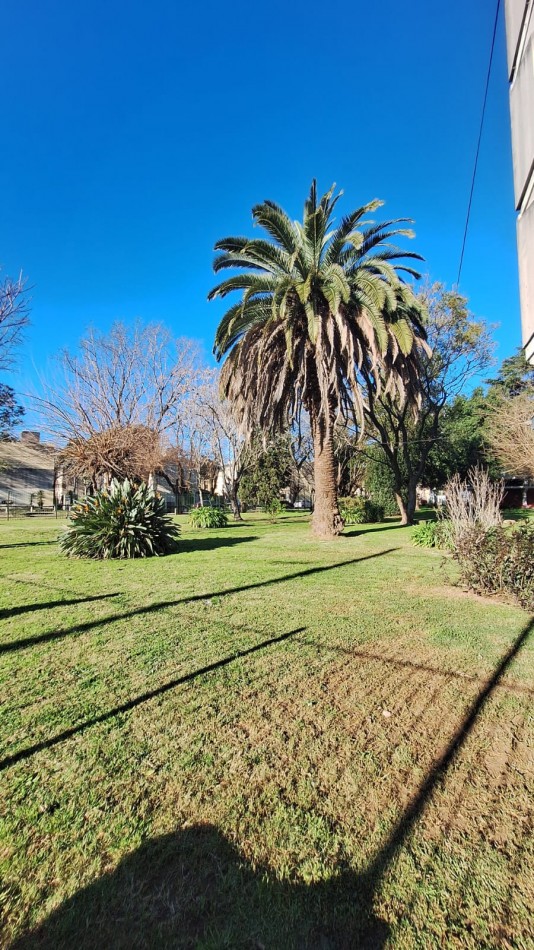 Venta Departamento 3 Amb