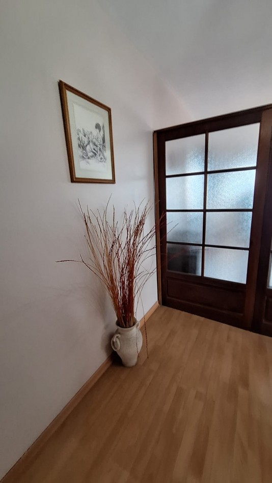 Venta Departamento 4 amb Al Frente
