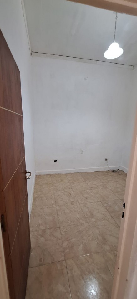 PH 2 ambientes en Venta en San Andres