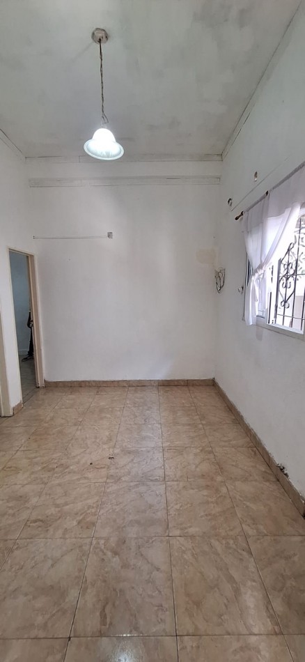 PH 2 ambientes en Venta en San Andres
