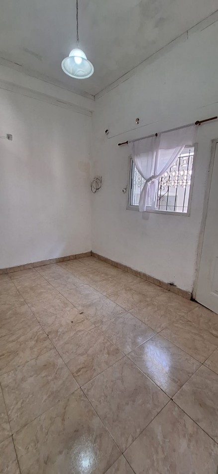 PH 2 ambientes en Venta en San Andres