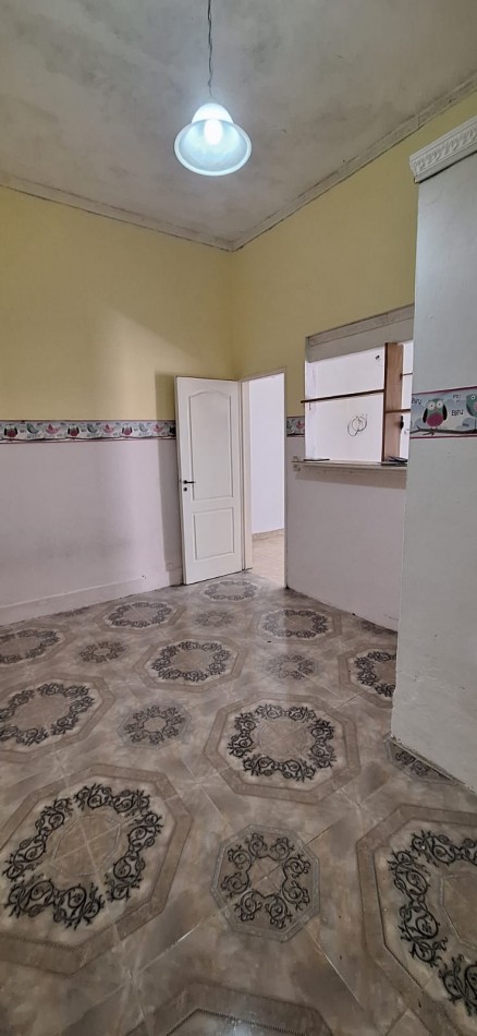 PH 2 ambientes en Venta en San Andres