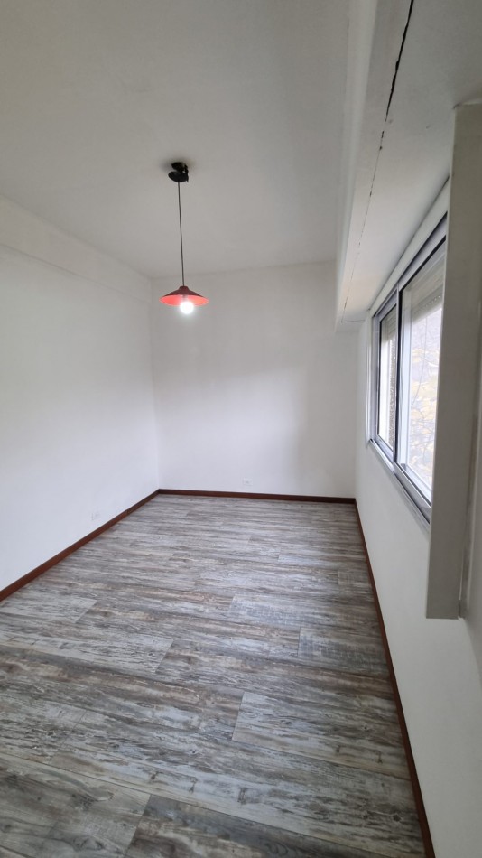 Departamento 3 ambientes en Venta en San Andres