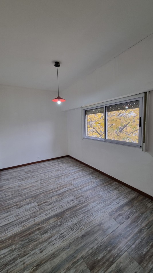 Departamento 3 ambientes en Venta en San Andres