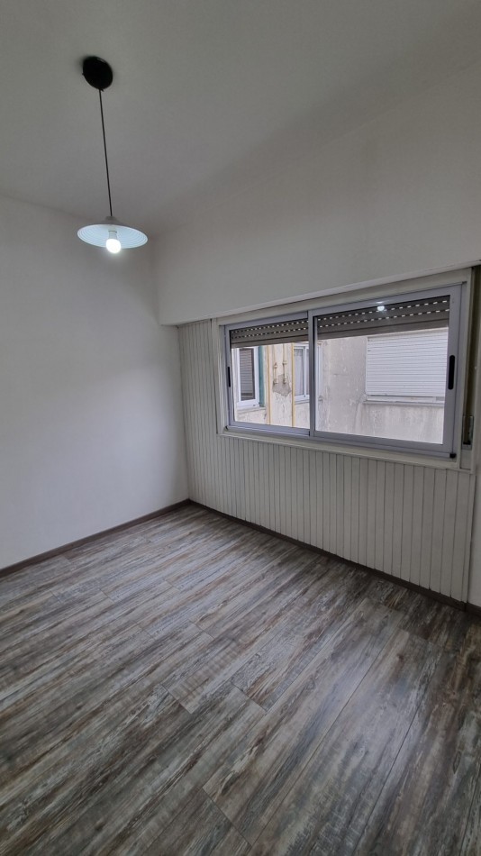 Departamento 3 ambientes en Venta en San Andres