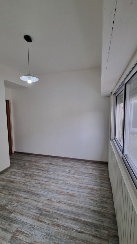 Departamento 3 ambientes en Venta en San Andres