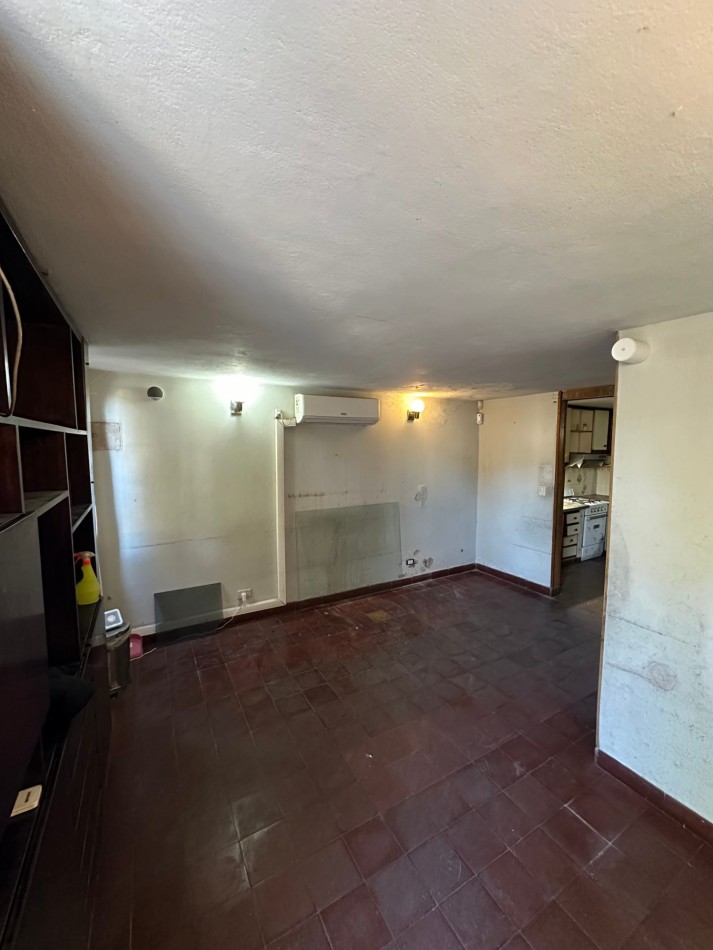 Duplex 5 ambientes en Venta en San Andres