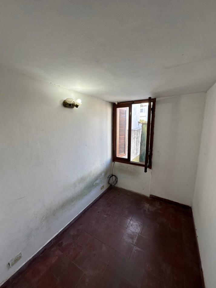 Duplex 5 ambientes en Venta en San Andres