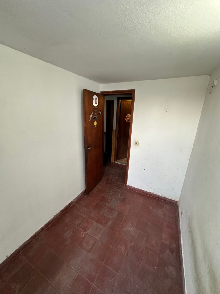 Duplex 5 ambientes en Venta en San Andres