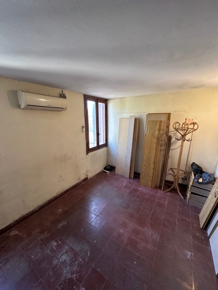 Duplex 5 ambientes en Venta en San Andres