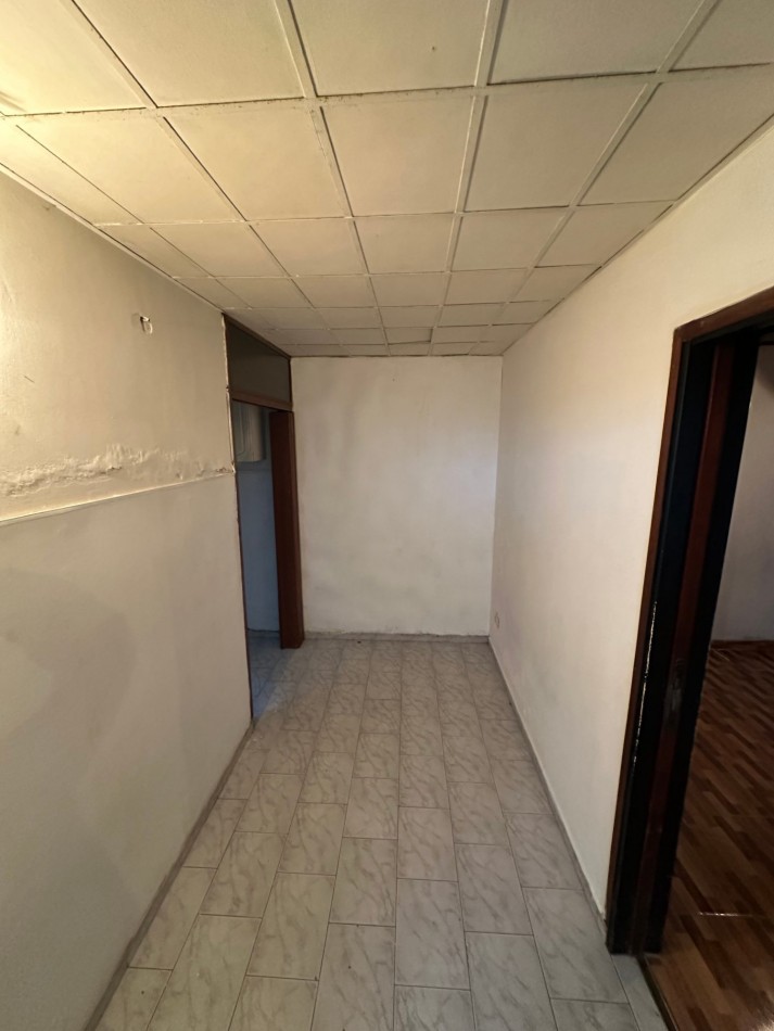 Departamento PH 2 ambientes en Alquiler en San Martin