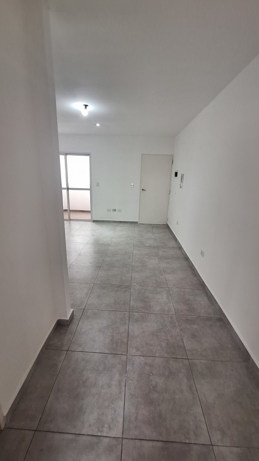  Venta Departamento 2 Amb