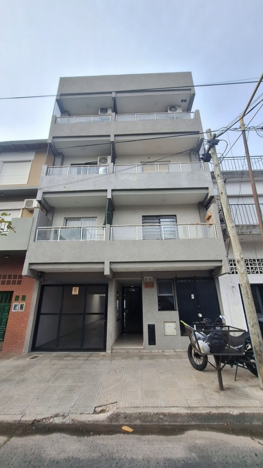  Venta Departamento 2 Amb