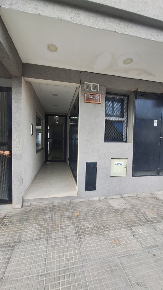  Venta Departamento 2 Amb