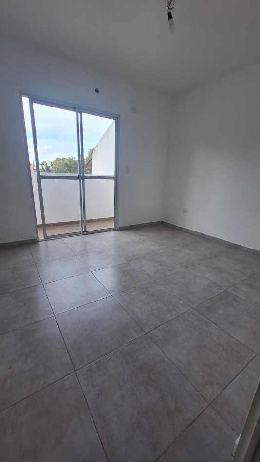  Venta Departamento 2 Amb