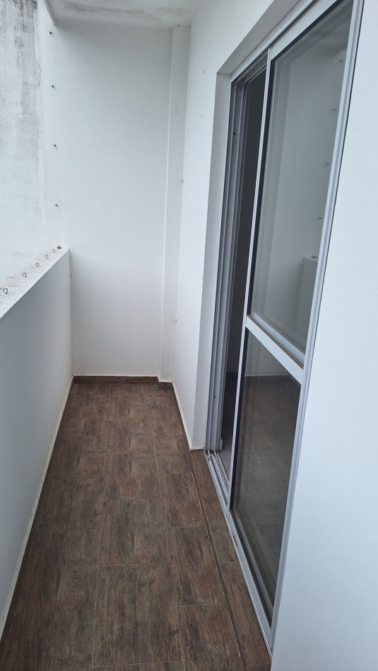 Venta Departamento 2 Amb