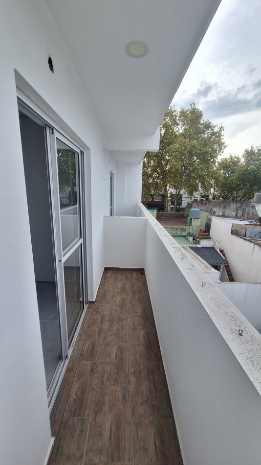 Venta Departamento 2 Amb
