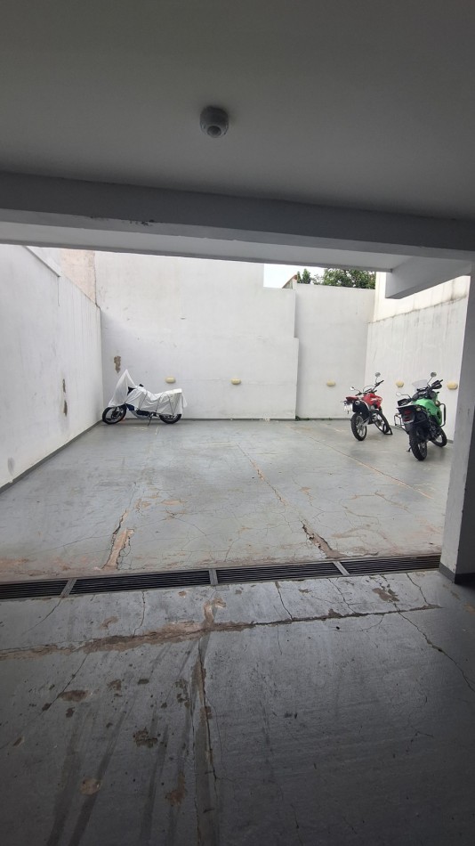  Venta Departamento 2 Amb