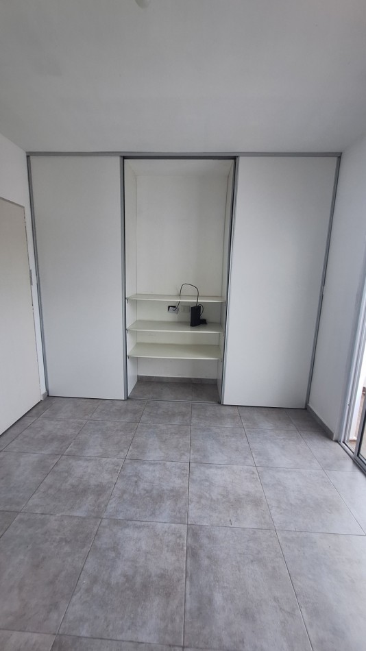  Venta Departamento 2 Amb