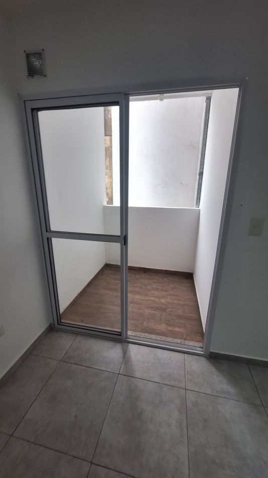  Venta Departamento 2 Amb
