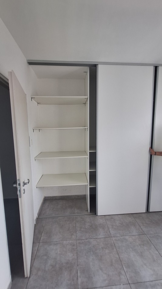  Venta Departamento 2 Amb
