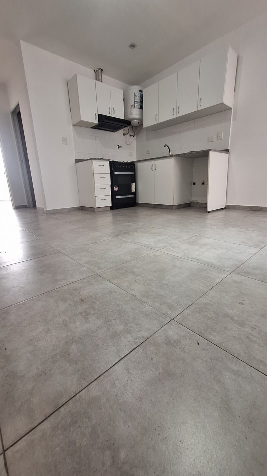  Venta Departamento 2 Amb