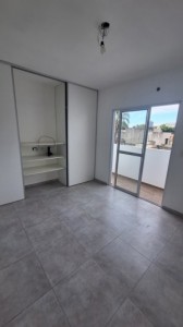  Venta Departamento 2 Amb