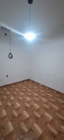 Casa 4 ambientes en Venta en San Andres