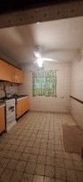 Casa 4 ambientes en Venta en San Andres
