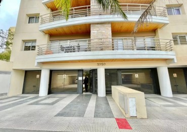 Departamento 1 Amb en Venta