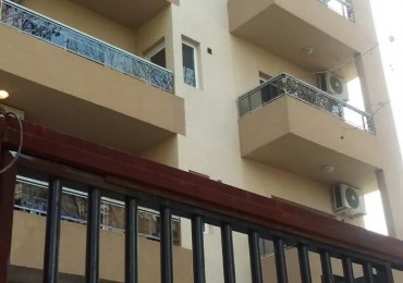 Departamento 1 Amb  en Venta 