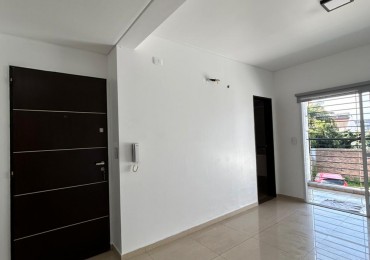 Venta Depto 2 Amb -1 piso