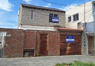  Venta PH 5 Amb - Apto Credito
