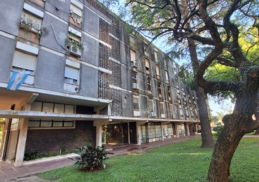 Venta Depto 3 Amb