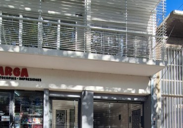 Venta Depto 1 amb 