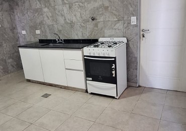 Departamento 2 Amb en Alquiler