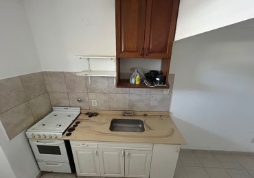 Alquiler Departamento 2 Amb