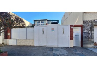 Venta 2 Departamentos 3 Amb