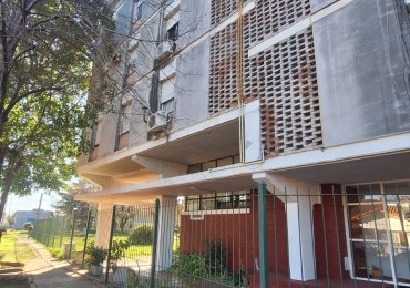 Venta Departamento 3 Amb