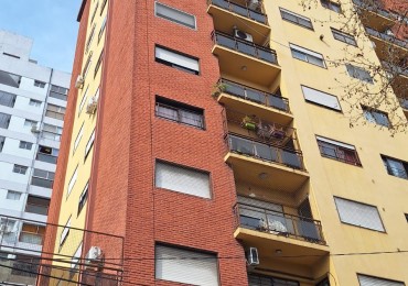 Venta Departamento 4 amb Al Frente