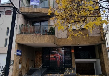 Departamento 3 ambientes en Venta en San Andres