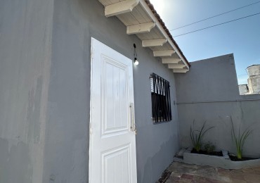 Departamento PH 1 ambiente en Alquiler en Villa Ballester