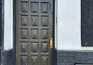 Departamento PH 2 ambientes en Alquiler en San Martin