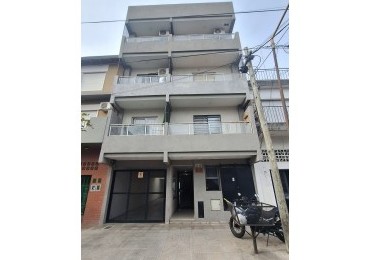  Venta Departamento 2 Amb